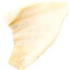 Gusto Snack Orecchio di Suino Soffiato100% Essicato - Gusto - Snack Orecchio di Suino Soffiato100% Essicato - 1 Pezzo