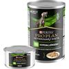 Purina Pro Plan Veterinary Diets Hypoallergenic HA - Purina - Pro Plan Veterinary Diets Hypoallergenic HA - 195GR