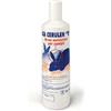 Teknofarma Aca Cerulen R - Teknofarma - Aca Cerulen R - 300ML