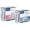Virbac Megaderm - Virbac - Megaderm - 28 Sacchetti da 4ML