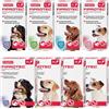 Beaphar Fiprotec Spot-On Cane | 20 - 40 Kg - Beaphar - Fiprotec Spot-On Cane - 20 - 40 Kg - 1 Pipetta