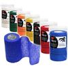 3M Benda Vetrap - Colore Verde - 3M - Benda Vetrap - 5 cm x 4,5 - Verde