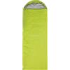 BRUNNER LAGUNA LITE DX Saccoletto