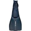 BEUCHAT PLAY Pinne Snorkeling Bambino