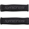 SYNCROS FOAM GRIP manopole mtb