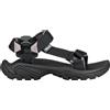 TEVA W TERRA FI 5 UNIVERSAL Sandalo Trekking Donna