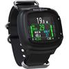 AQUALUNG I330R Orologio Sub