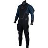 AQUALUNG ICELAND MAN 7MM Muta Semistagna Uomo