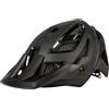 ENDURA MT500 MIPS HELMET Casco MTB