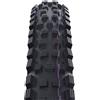 SCHWALBE COP. 27.5X2.40 MAGIC MARY ADDIX U-SOFT SDOW TLE Copertone MTB