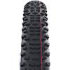 SCHWALBE COP. 27.5X2.25 RACING RALPH ADDIX SPEED SUG TLE Copertone MTB