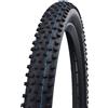 SCHWALBE COP. 27.5X2.60 ROCKET RON ADDIX SPGRIP SUPGR TLE Copertone MTB