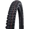 SCHWALBE COP. 27.5X2.40 MAGIC MARY ADDIX SOFT SUP.GRO TL Copertone MTB