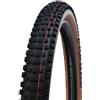 SCHWALBE COP. 29X2.40 WICKED WILL TRSK SUPRACE SOFT TLE Copertone MTB