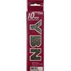 YABAN CATENA 10V. YBN SLA-101 SILV AUTOLUB. 116 MGL BOX