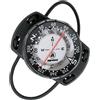 APEKS BUNGEE MOUNT COMPASS per Bussola
