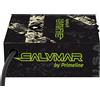 SALVIMAR ELASTICO PRIMELINE 14.5 MM - MICRO ID 10 CM per Fucili