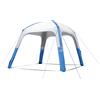 BRUNNER AQUAMAR AUTO UP Gazebo