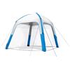 BRUNNER AQUAMAR AUTO UP 250 SIDEWALL SET pannelli laterali gazebo