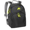 MARSUPIO NEWYORK Zaino Outdoor