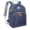 MARSUPIO NEWYORK Zaino Outdoor