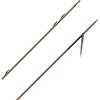 SALVIMAR ASTA CAPTUR BOLT (ARES) 174PH ø7.0 135CM per Arbalete Ares