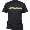 SALVIMAR T-SHIRT Maniche Corte da Uomo