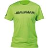 SALVIMAR T-SHIRT Maniche Corte da Uomo