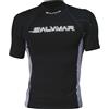 SALVIMAR RASH GUARD OASI UOMO MANICA CORTA