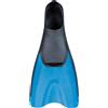 SALVIMAR TRAINING Pinne da Nuoto