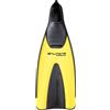 SALVIMAR NOBILIS Pinne per Snorkeling
