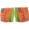 ZOGGS FLOAT BANDS Braccioli da Bambini