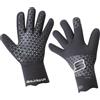 SALVIMAR GUANTI TACTILE da 5 mm