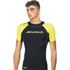 SALVIMAR T-SHIRT NEOPRENE SWIMMER 2 MM Maglia in da