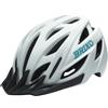 BRIKO GISLY Casco MTB/Strada
