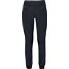 ROCK EXPERIENCE NINA WOMAN PANT Pantalone Outdoor Donna