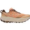 NEW BALANCE HIERRO V9 WOMAN Scarpe Trail Running Donna