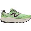 NEW BALANCE HIERRO V9 Scarpe Trail Running Uomo