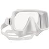 SCUBAPRO FRAMELESS Maschera subacquea