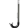 SALVIMAR AERATORE CLASSIC SNORKEL SOFTIL ADULTI per