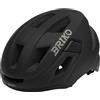 BRIKO AERO PLUS Casco Gravel