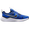 NIKE MYSTIC FLY GS Scarpa Running Ragazzo