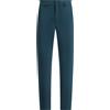CHERVO' PANTALONE SINNER Golf Uomo