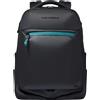 PIQUADRO ZAINO UNDERSEAT Porta Pc Ipad