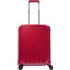 PIQUADRO TROLLEY CABINA RIGIDO ULTRA SLIM 4 RUOTE