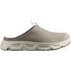 SALOMON RELAX SLIDE ULTRA Sandali Trail Running Uomo