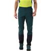 CMP MAN LONG PANT Pantalone Outdoor Uomo