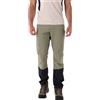 CMP MAN LONG PANT Pantalone Outdoor Uomo
