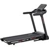 JK FITNESS TAPIS ROULANT ELETTRICO JK124