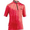 NORTHWAVE FORCE EVO JUNIOR JERSEY SHORT SLEEVE Maglia estiva ciclismo Bambino